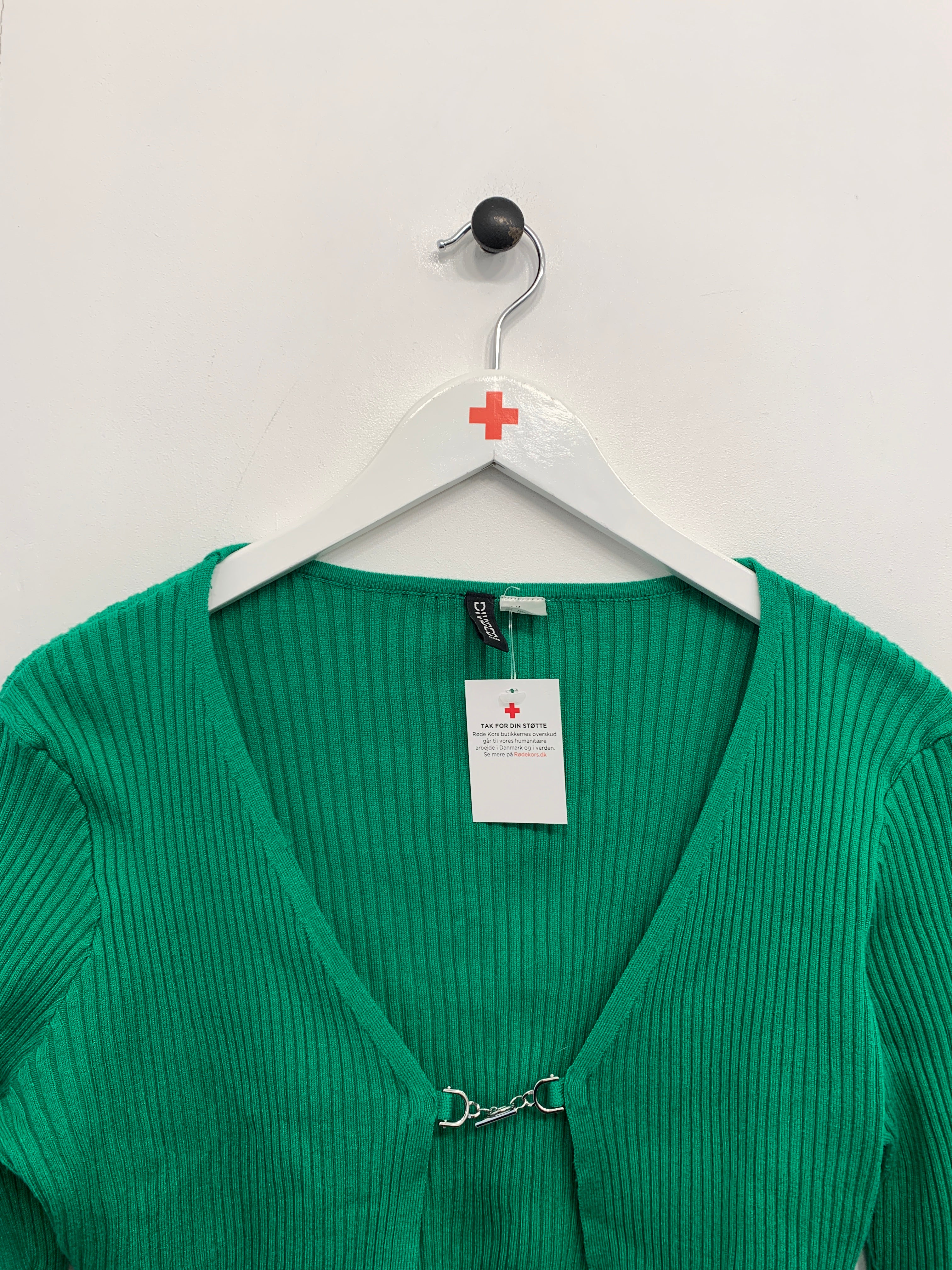H&M Cardigan